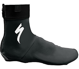 Název produktu