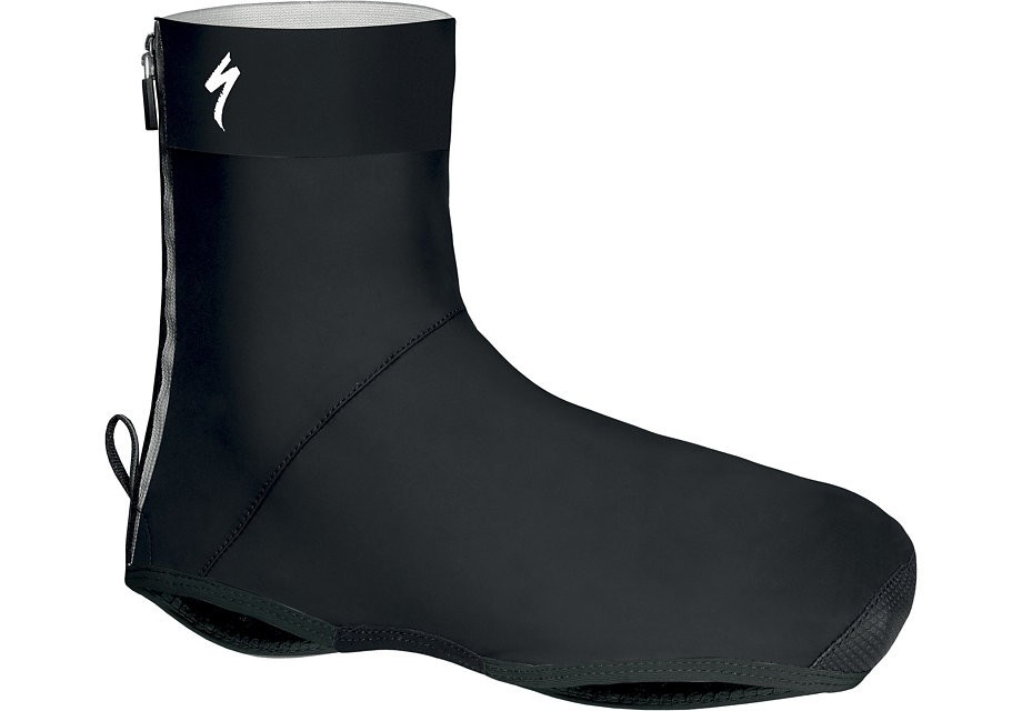 Název produktu