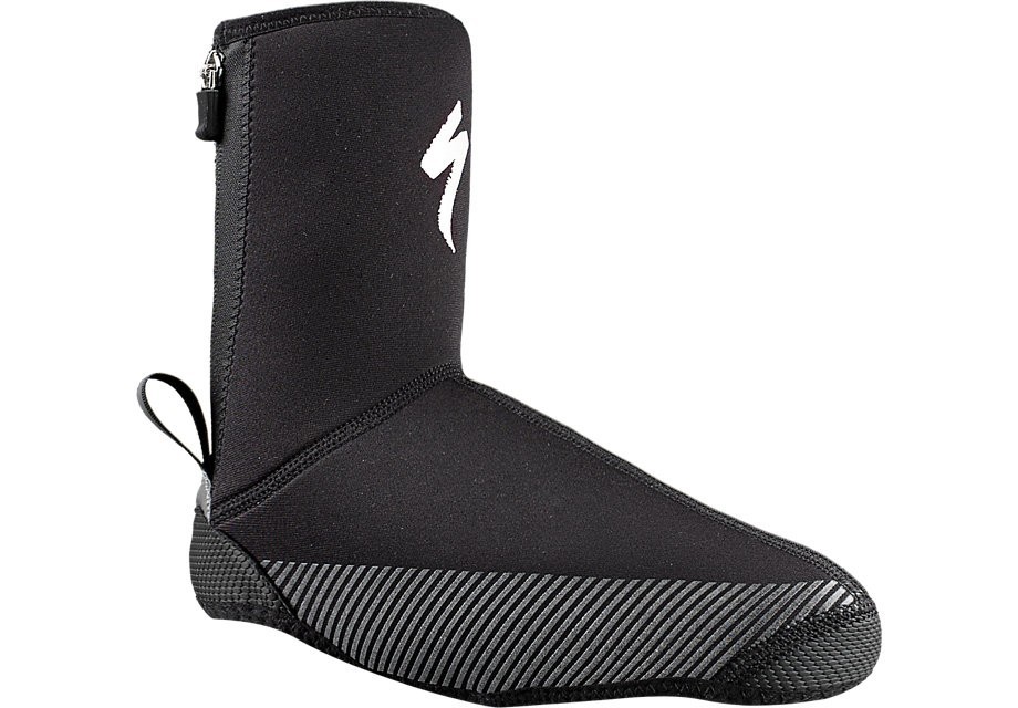 Název produktu