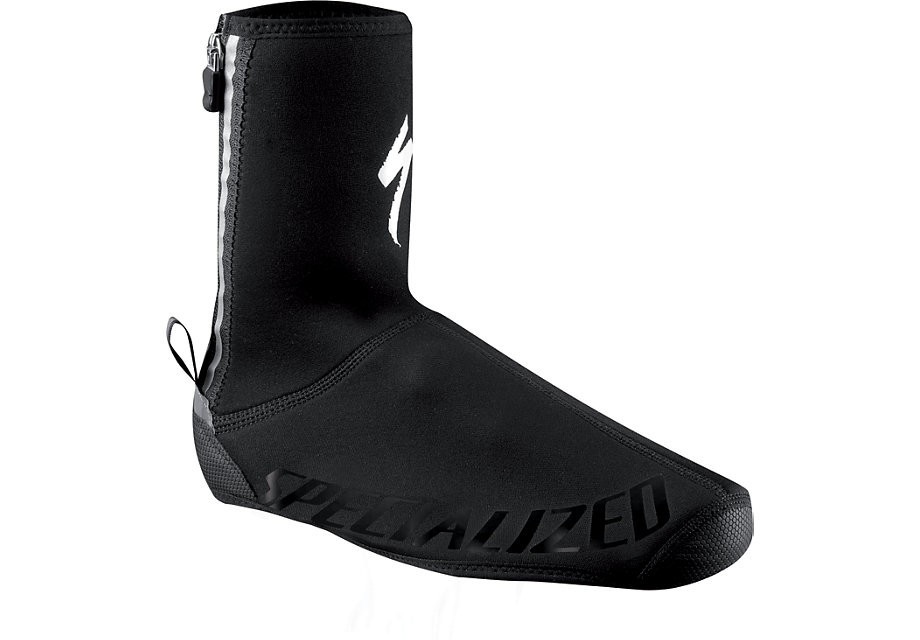 Název produktu