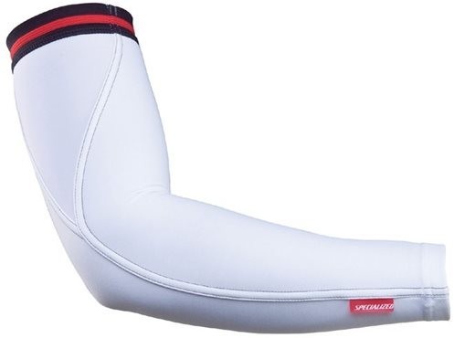 Název produktu