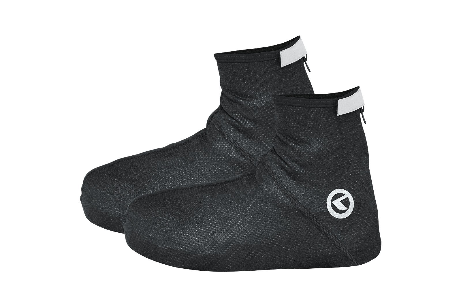 Název produktu