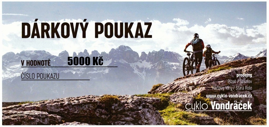 Název produktu