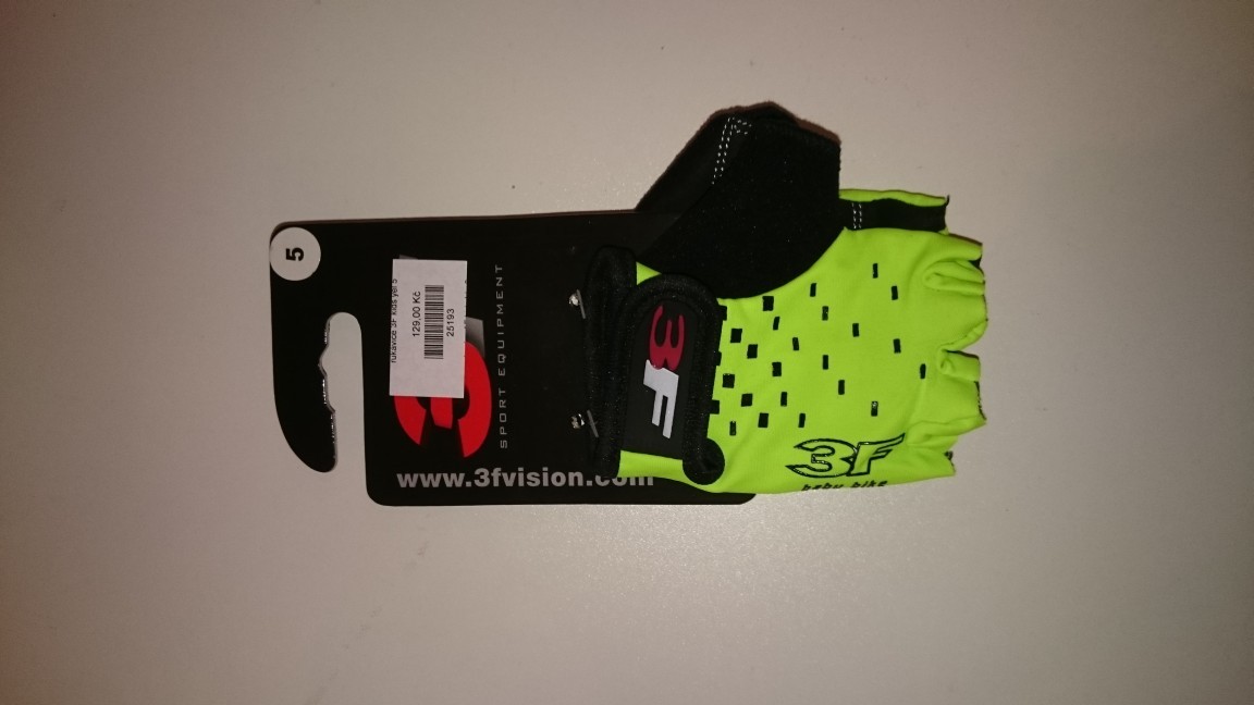 Název produktu