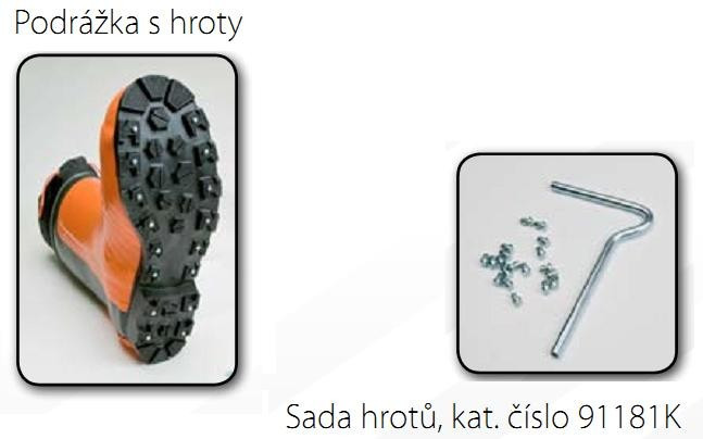 Název produktu