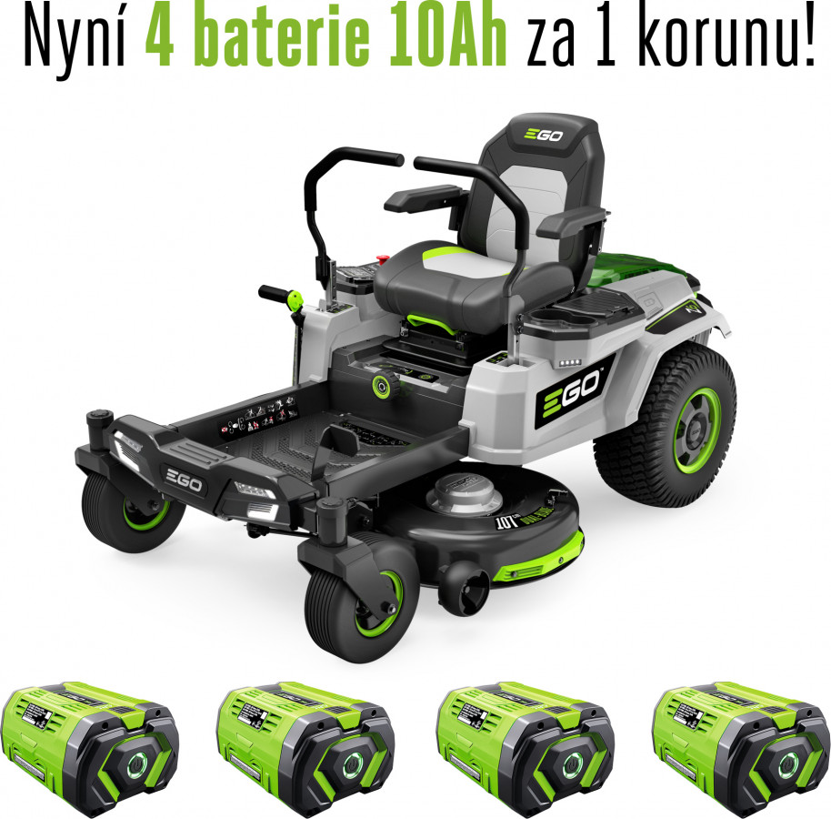Název produktu