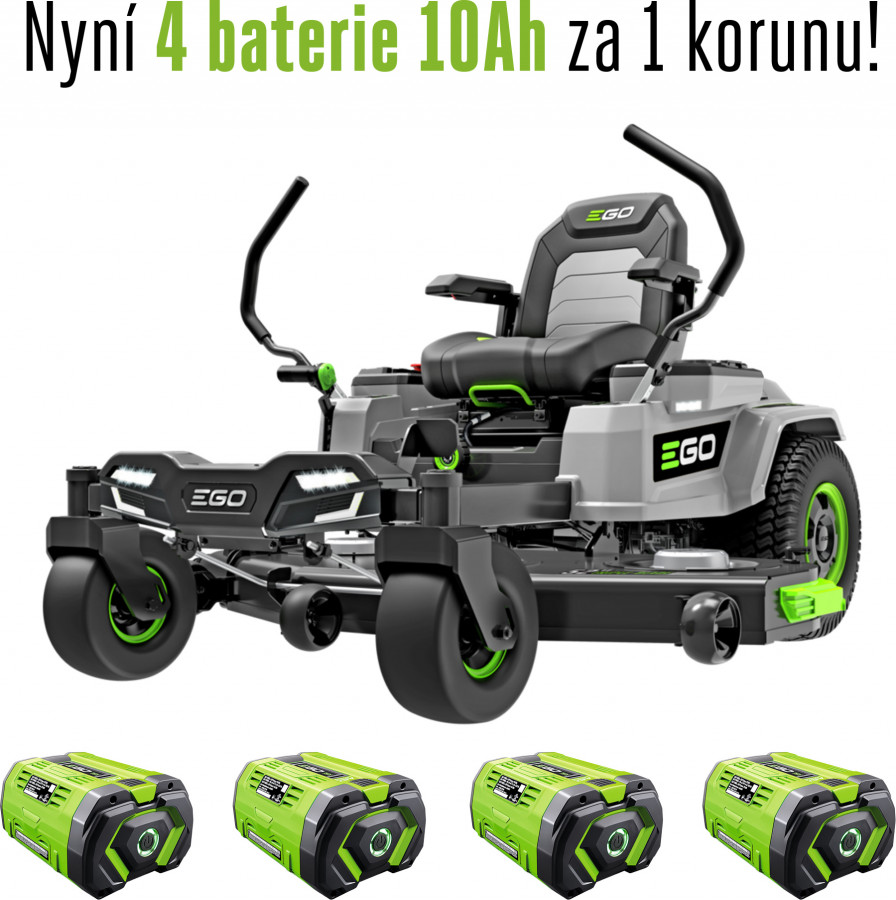 Název produktu