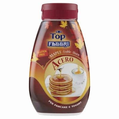 Název produktu