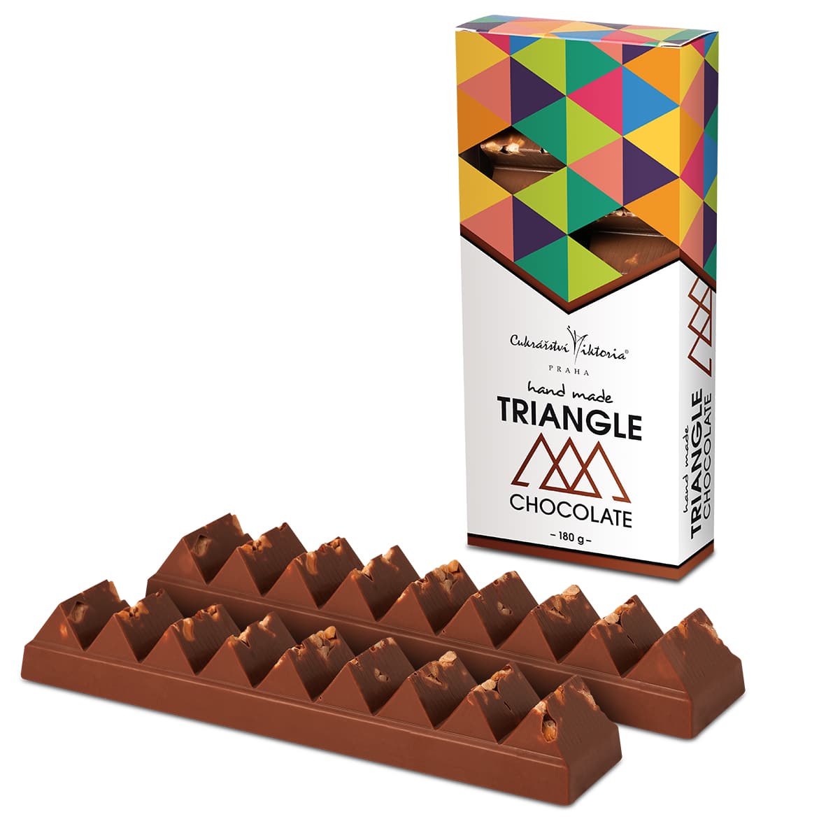 Název produktu