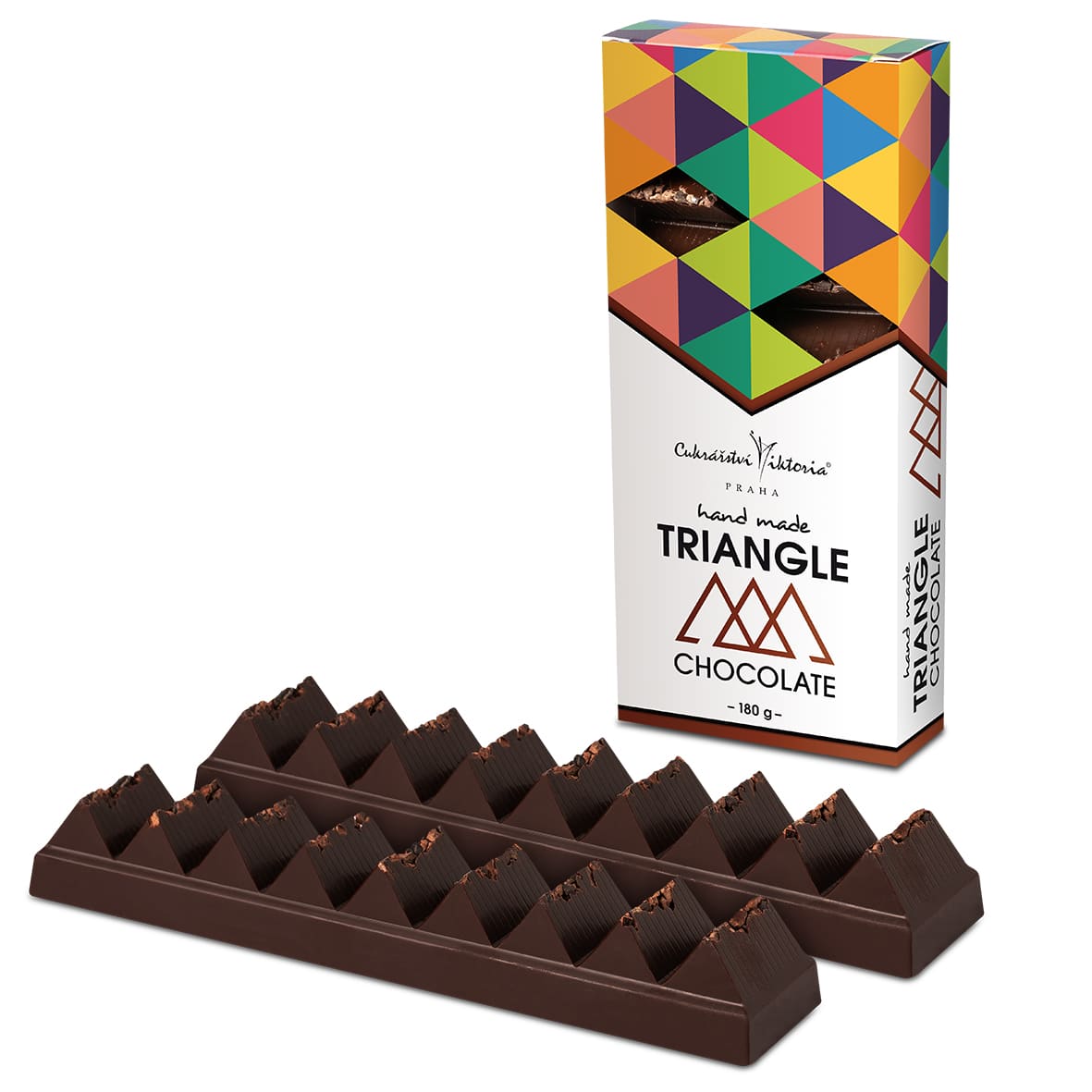 Název produktu