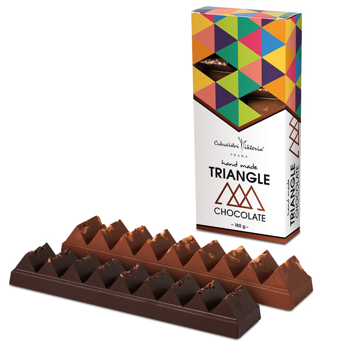 Název produktu