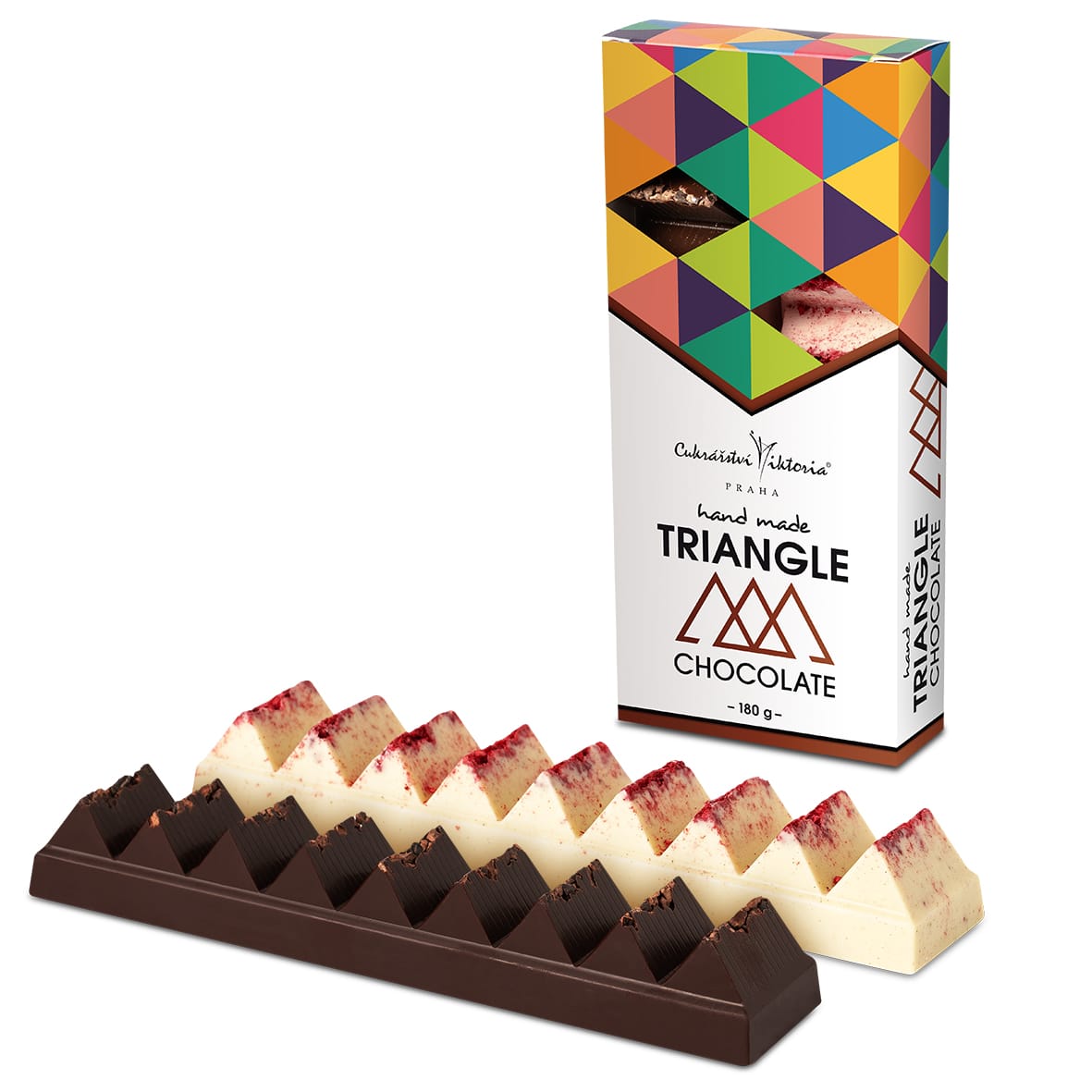 Název produktu
