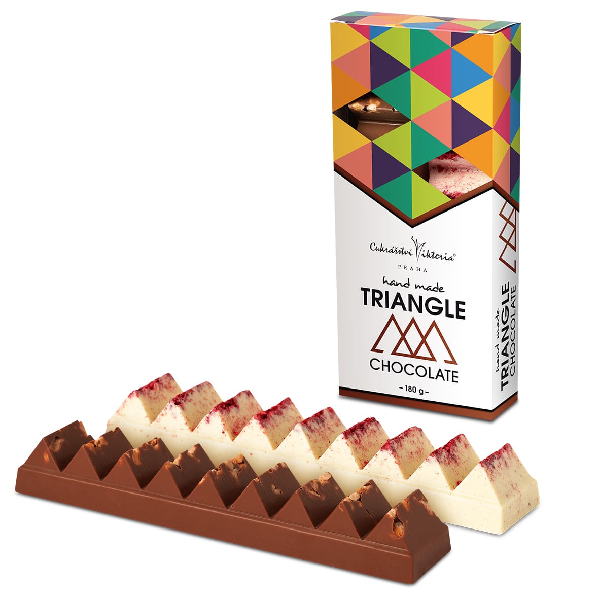 Název produktu
