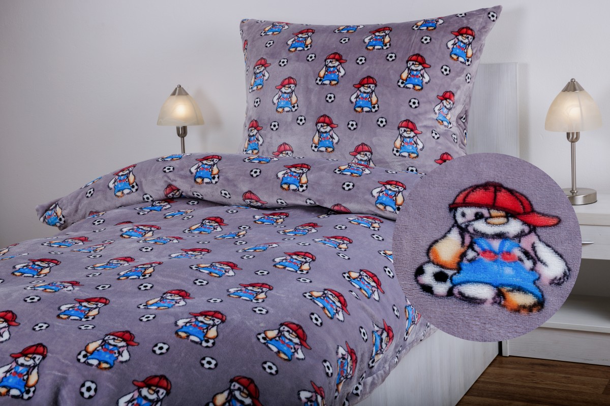 Název produktu