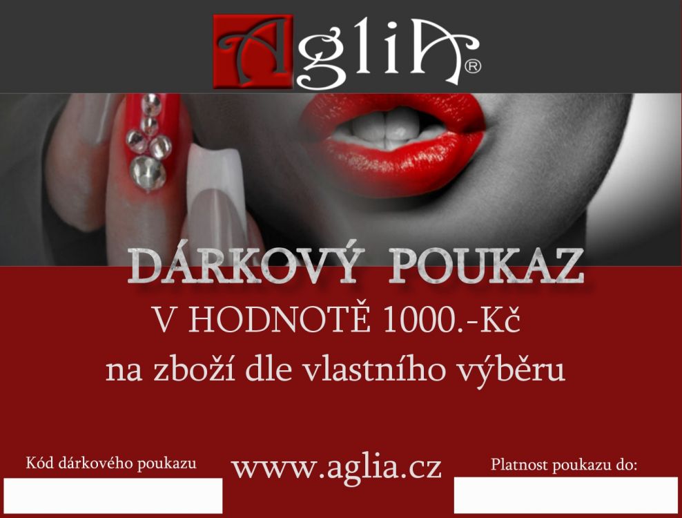 Název produktu