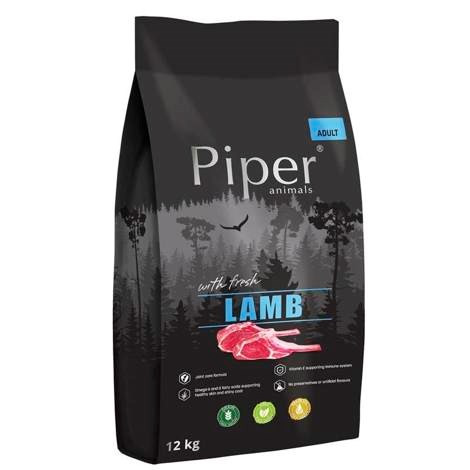 Název produktu