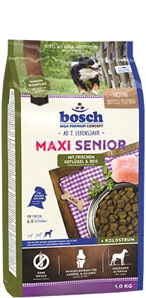 Název produktu