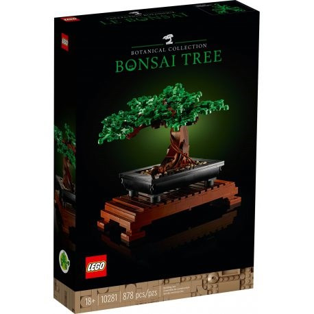 Název produktu