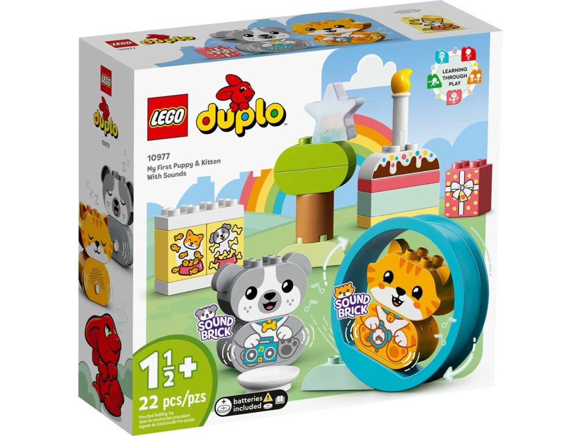 Název produktu