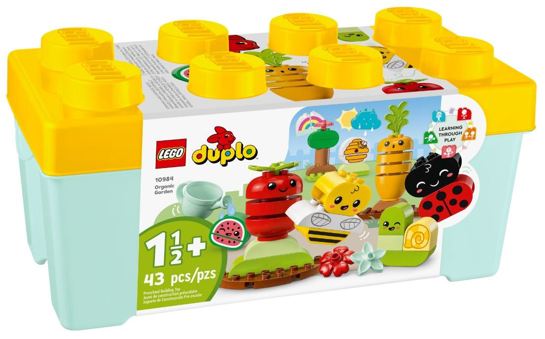 Název produktu