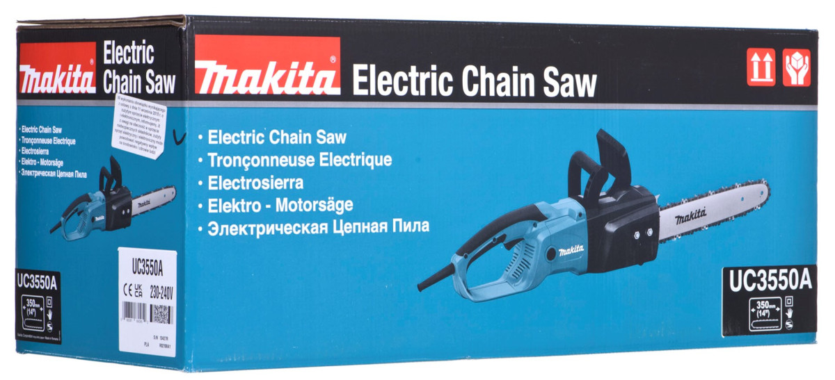 Název produktu