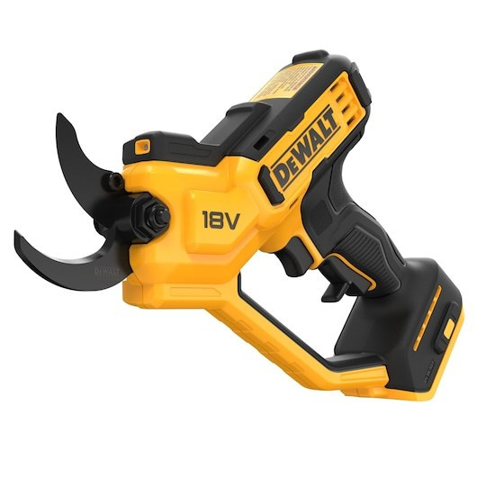 Název produktu