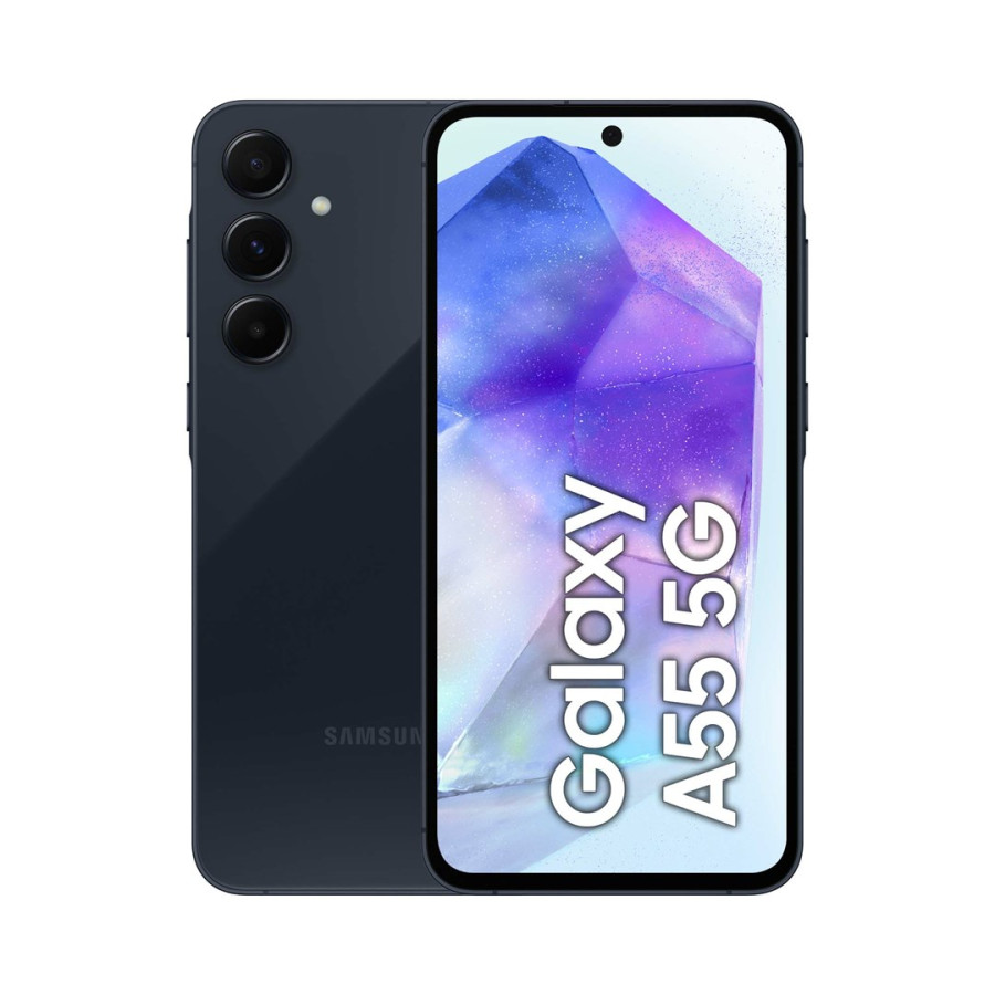 Název produktu