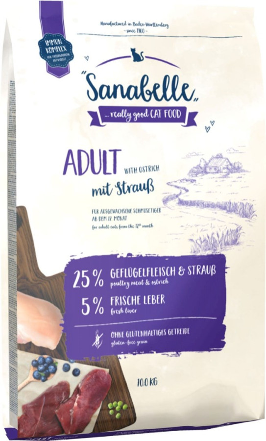 Název produktu