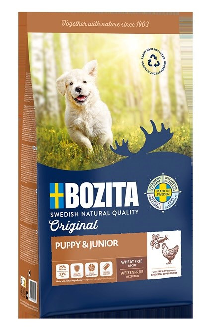 Název produktu