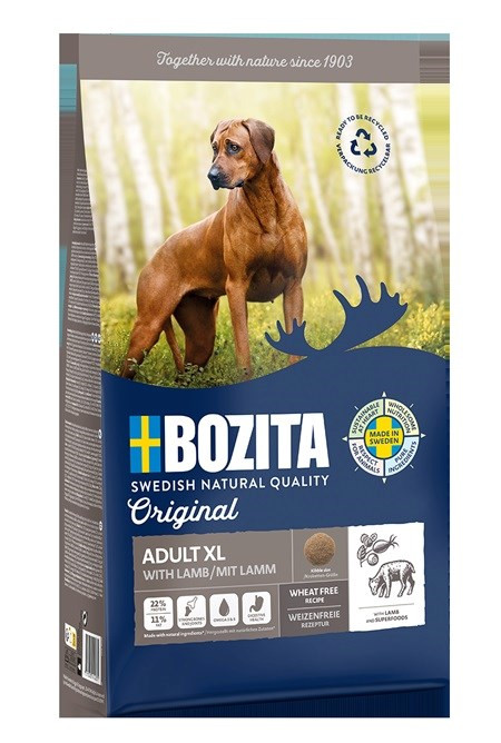 Název produktu