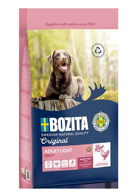 Název produktu