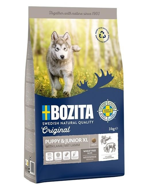 Název produktu