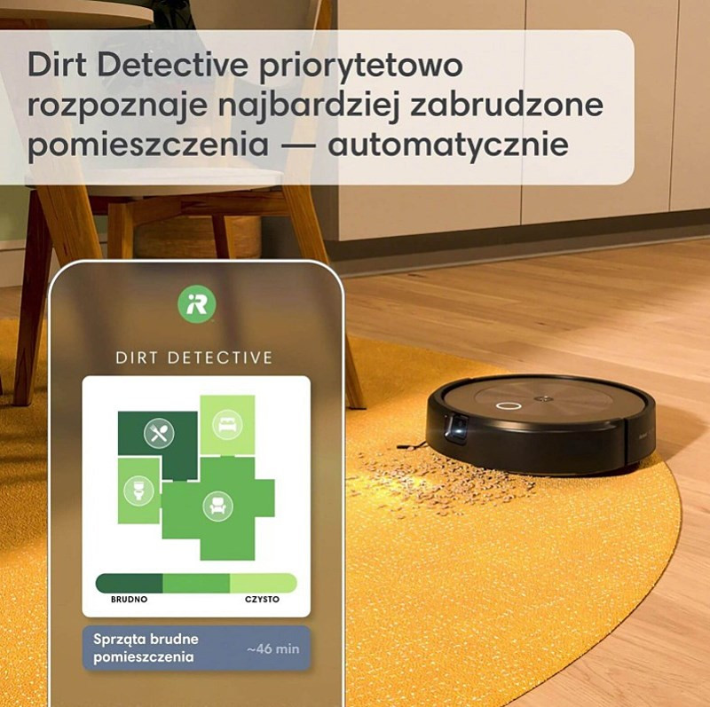 Název produktu