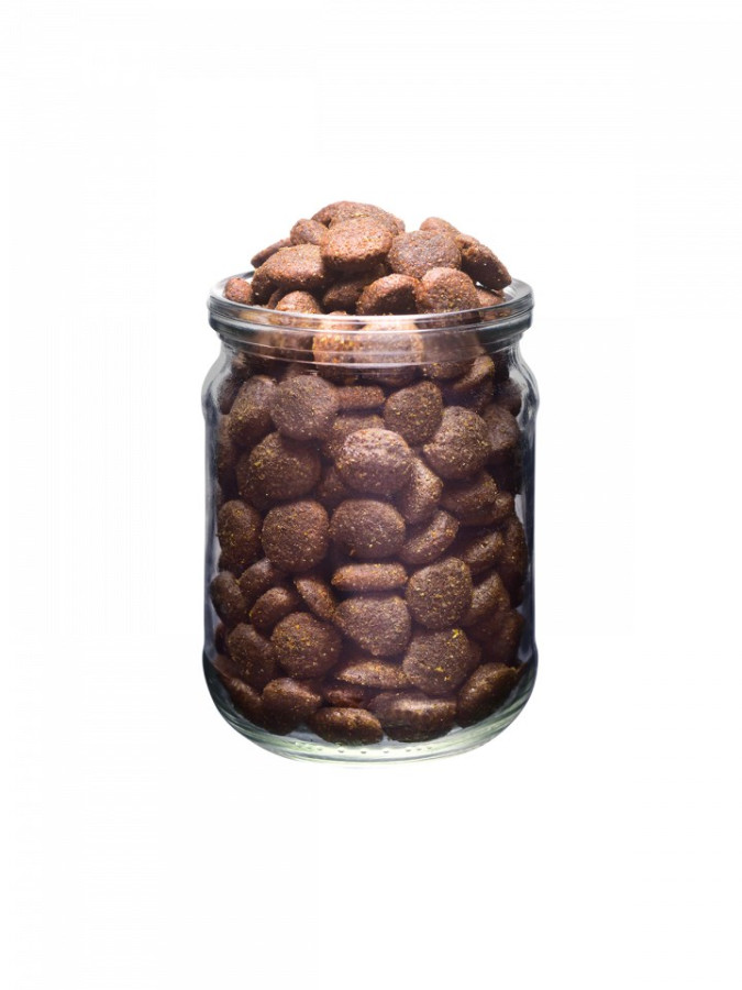 Název produktu