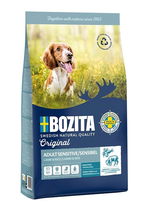 Název produktu