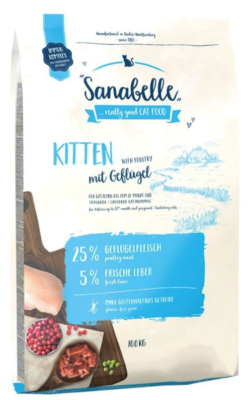 Název produktu