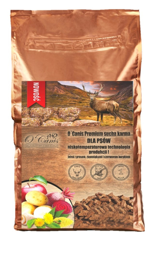 Název produktu