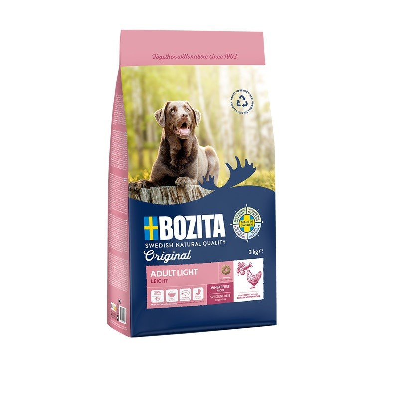 Název produktu