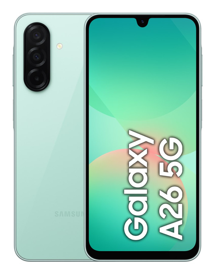 Název produktu
