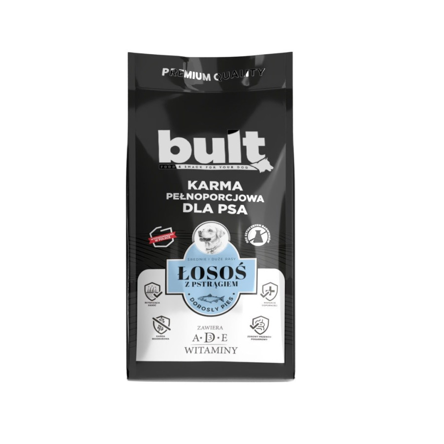 Název produktu