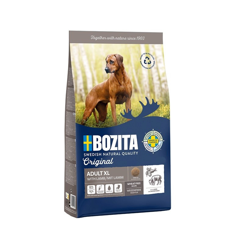 Název produktu