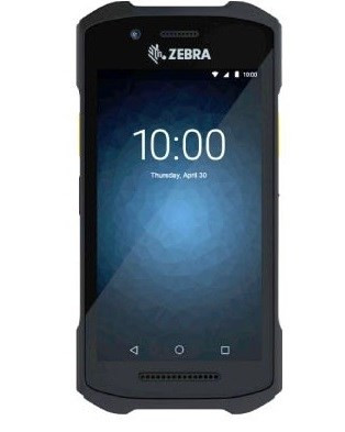 Název produktu