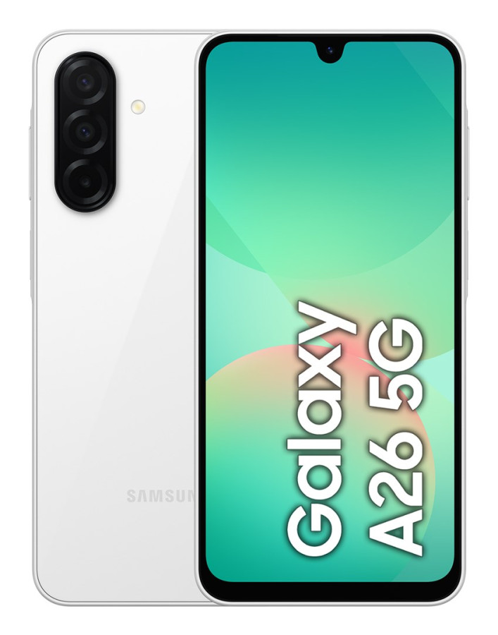 Název produktu