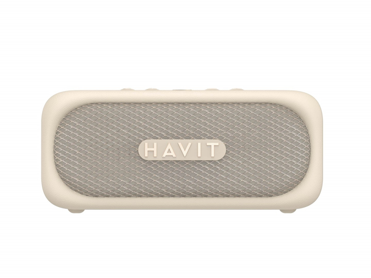 Název produktu