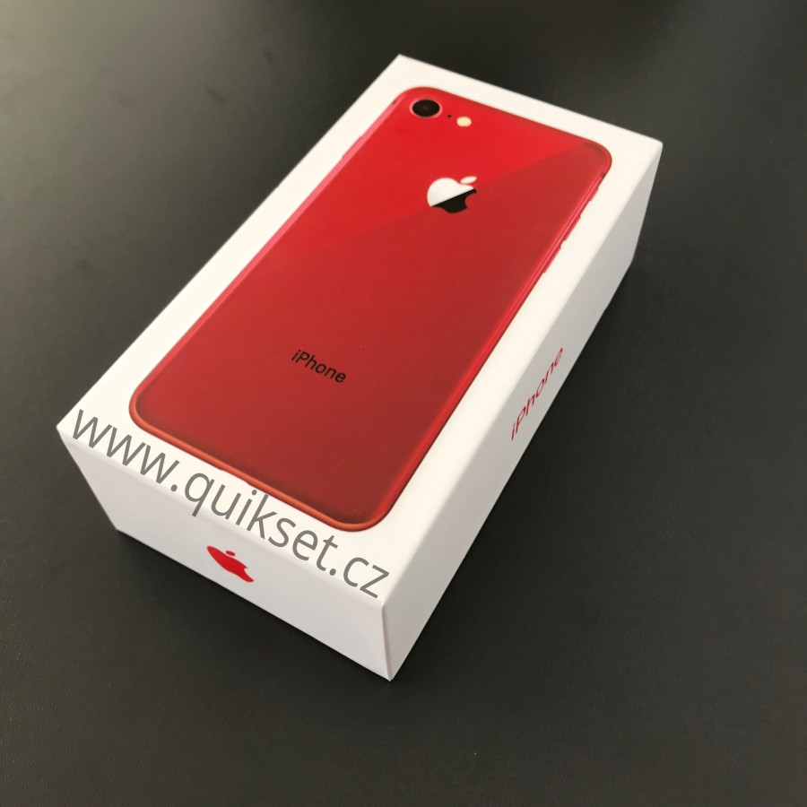 Název produktu