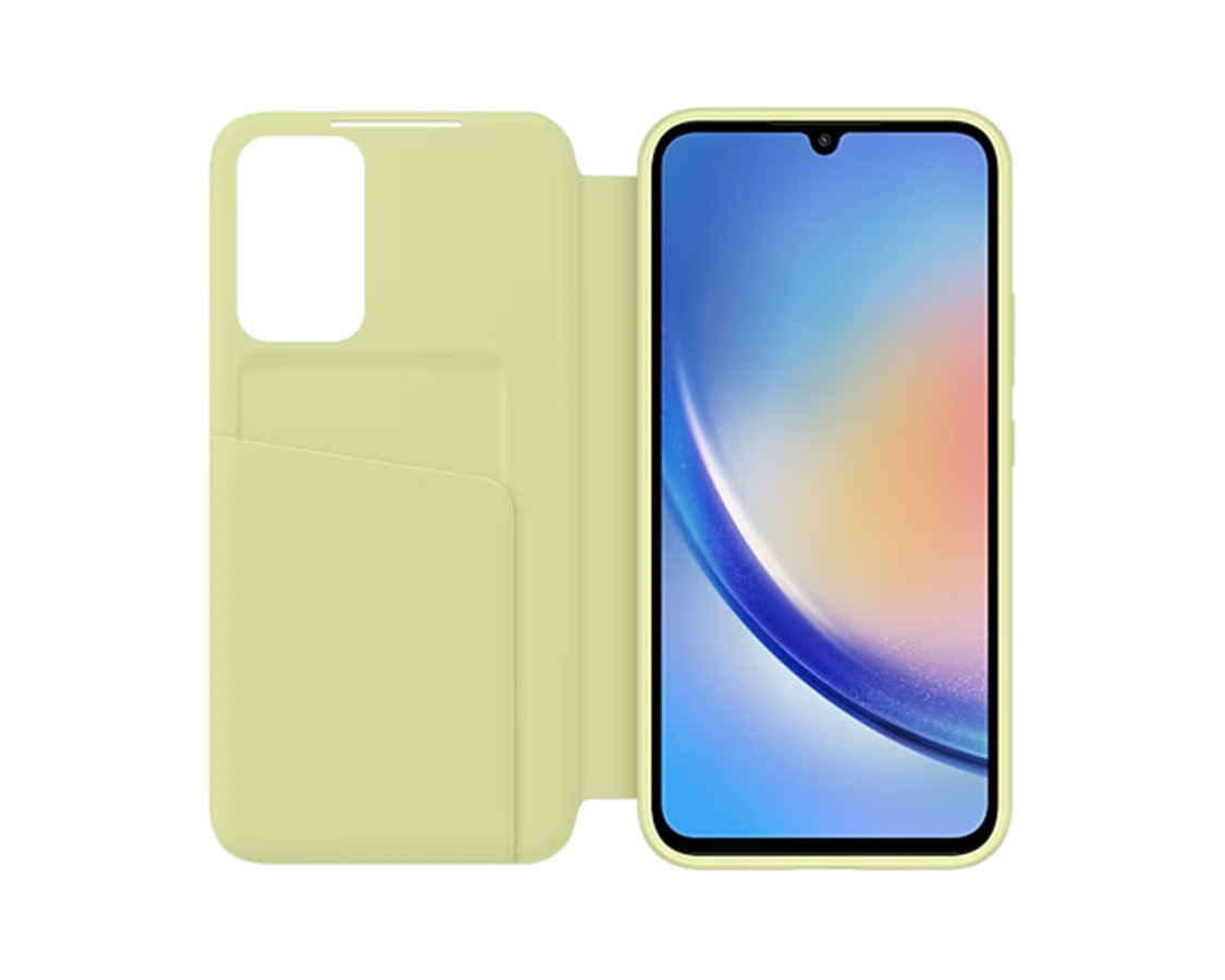 Název produktu