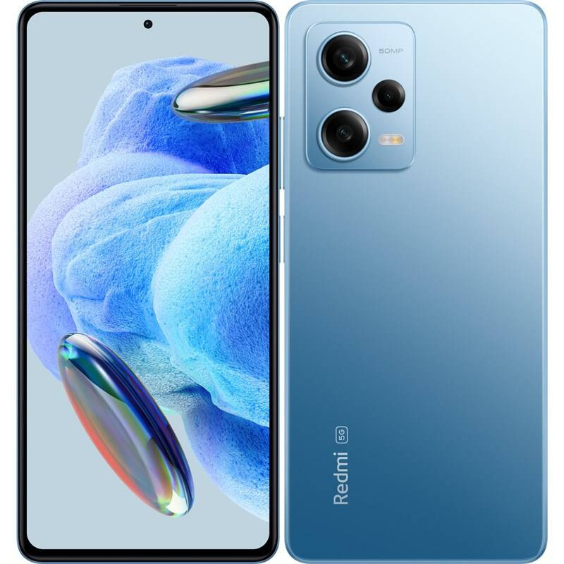 Název produktu