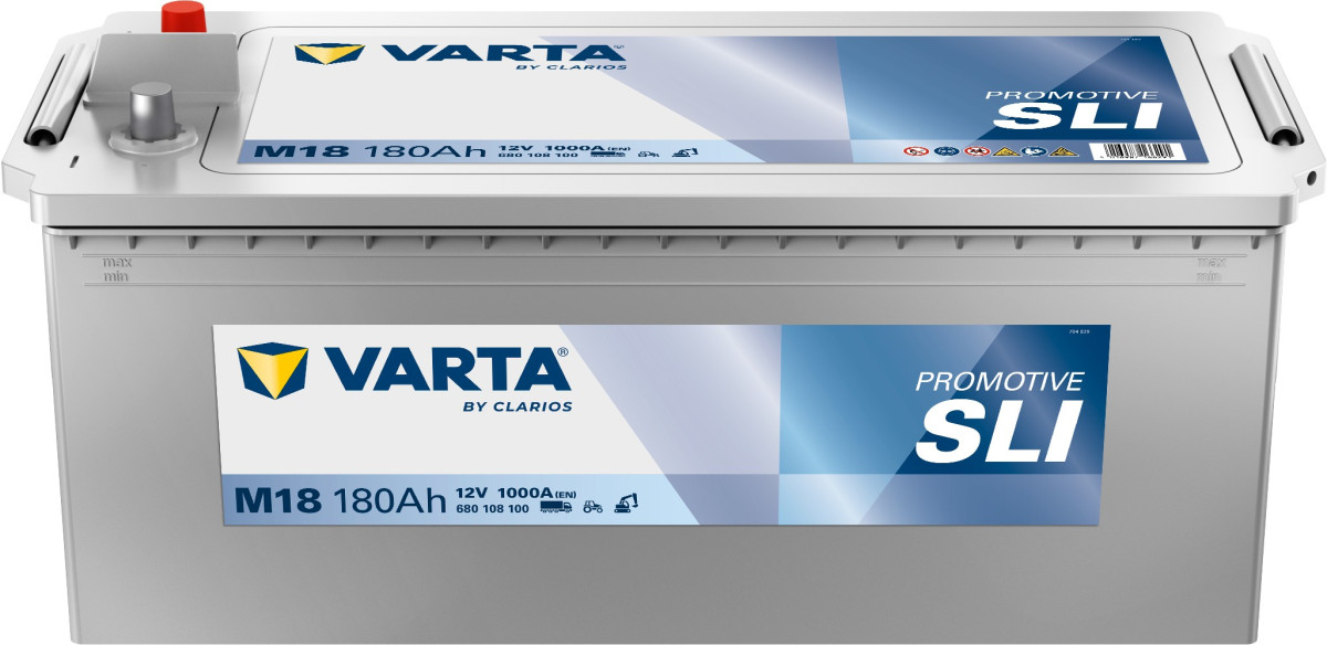 Název produktu