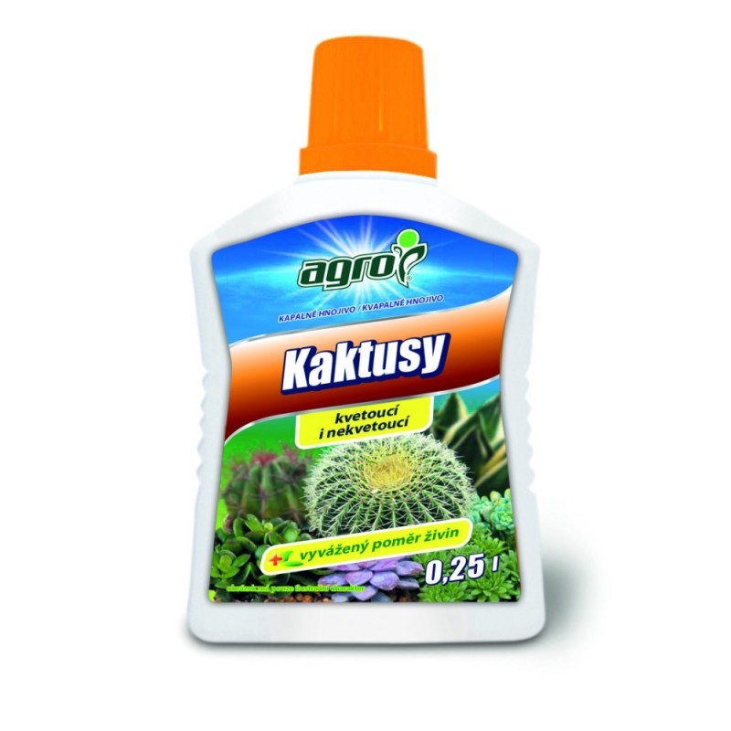 Název produktu
