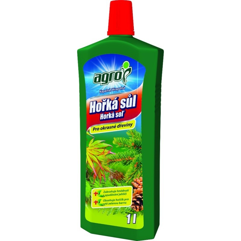 Název produktu